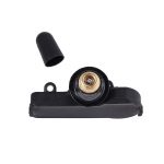 52933-3T000 TPMS Sensor 52933-3T000  HYUNDAI Tire Pressure Monitoring System Sensor - Imagem 5