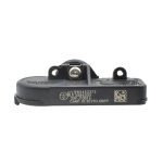 13581558 G-M TPMS Sensor Compatible with OE Number 12768826/22854866/20922900 – Image 5