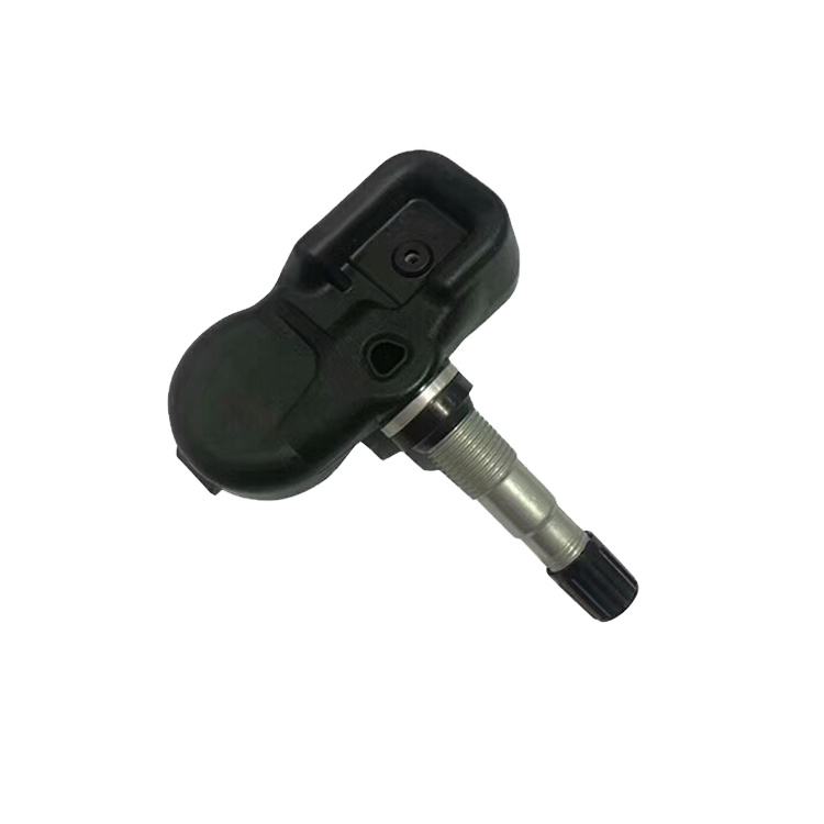 40700-JK01A NISSAN TPMS Sensor 40700JK01A TPMS Tire Pressure Monitoring System Sensor 1 40700-JK01A NISSAN TPMS Sensor 40700JK01A TPMS Tire Pressure Monitoring System Sensor - immagine 1