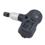 4260748010  Toyota  TMPS Sensor Tire Pressure Sensor For Toyota Camry Corolla For Lexus 42607-06020 - Imagem 5