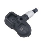 4260748010  Toyota  TMPS Sensor Tire Pressure Sensor For Toyota Camry Corolla For Lexus 42607-06020 - Imagem 2