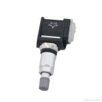 36106872774 TPMS Tire Pressure Monitoring Sensor For BM-W 6887140-01 TPMS Sensor 433MHZ - Image 4
