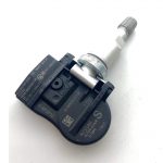 Nissan TPMS Sensor  40700-4GA0B  tpms for nissan TPMS 407004GA0B Tire Pressure Monitoring System Sensor - immagine 6