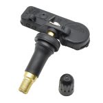 13581558 G-M TPMS Sensor Compatible with OE Number 12768826/22854866/20922900 – Image 2