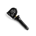 13598771 G-M TPMS Sensor Tires Pressure Sensor for Buick Chevrolet GMC - immagine 2