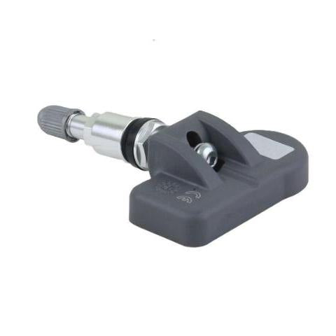 42753-STK-A04 HONDA TPMS Sensor 42753-STK-A04 TPMS Tire Pressure Monitoring System Sensor 1 42753-STK-A04 HONDA TPMS Sensor 42753-STK-A04 TPMS Tire Pressure Monitoring System Sensor - immagine 1