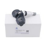 36236798726 TPMS Sensor 36236798726 BM-W Tire Pressure Monitoring System Sensor – Image 5