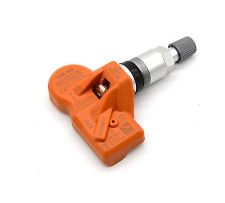 3AA907275F V-W TPMS Sensor 3AA907275F TPMS Tire Pressure Monitoring System Sensor 1 3AA907275F V-W TPMS Sensor 3AA907275F TPMS Tire Pressure Monitoring System Sensor - Imagen 1