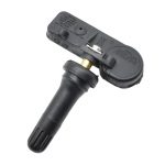 13581558 G-M TPMS Sensor Compatible with OE Number 12768826/22854866/20922900 – Image 3
