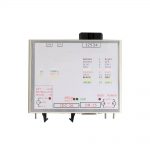PowerBox for KT-M JTAG, PC-Mflash K-TM-flash ECU Programmer V1.21 - immagine 3