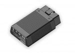 LAUCNH Official X431 Pro MINI Bluetooth Connector X431 Adapter – Image 2