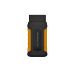 NexzDAS 366 Elite Automotive Full System Scanner for 12V Cars OBD2 Tools Diagnostic Tool with Key Programming - Image 4