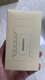 Humzor NexzDAS ND506 Full System Truck Diagnostic Tool for Commercial Vehicles Diesel Auto Intelligent Analysis System - Image 6