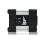 ICOM NEXT A With Software For B-MW Series Diagnostic & Programming till 2026 - Image 2