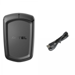 Autel MaxiIM IM608 PRO II Automotive All-In-One Key Programming Tool All Key Lost No IP Limitation - Image 17