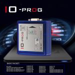 IO-PROG ECU Programmer With G-M/OPE-L ECU Activation Modules & Functions – Bild 7