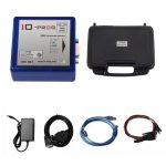 IO-PROG ECU Programmer With G-M/OPE-L ECU Activation Modules & Functions – Bild 9
