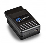 wiTech MicroPod 2 with V17.04.27 Software for Chrysler Diagnosis and programming Support CDA 6.15.188 - Image 14