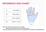 Disposable Mechanic Gloves 100pcs - Image 9