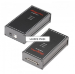 V87 Iprog+Pro Programmer with 7 Adapters, Probes Adapters, RDIF Adapter, PCF79xx SD Card Adapter - Imagem 4
