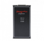 V87 Iprog+Pro Programmer with 7 Adapters, Probes Adapters, RDIF Adapter, PCF79xx SD Card Adapter - Imagem 2