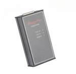 V87 Iprog+Pro Programmer with 7 Adapters, Probes Adapters, RDIF Adapter, PCF79xx SD Card Adapter - Imagem 3