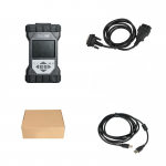 J.LR DoIP VCI P.athfinder T.opix Interface OEM  For J.aguar L.and Rover Diagnostic & Programming till 2025 - Imagem 4