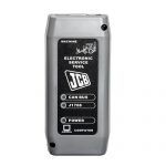 JCB Diagnoctic Tool with JCB Service Master 4 v1.73.3  Heavy Duty Truck Diagnostic Scanner - Image 2