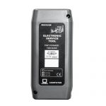 JCB Diagnoctic Tool with JCB Service Master 4 v1.73.3  Heavy Duty Truck Diagnostic Scanner - Image 3