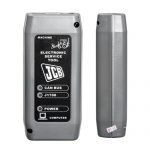 JCB Diagnoctic Tool with JCB Service Master 4 v1.73.3  Heavy Duty Truck Diagnostic Scanner - Image 4