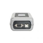 JCB Diagnoctic Tool with JCB Service Master 4 v1.73.3  Heavy Duty Truck Diagnostic Scanner - Image 5