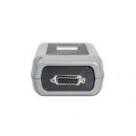 JCB Diagnoctic Tool with JCB Service Master 4 v1.73.3  Heavy Duty Truck Diagnostic Scanner - Image 6