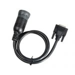 JCB Diagnoctic Tool with JCB Service Master 4 v1.73.3  Heavy Duty Truck Diagnostic Scanner - Image 7