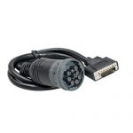 JCB Diagnoctic Tool with JCB Service Master 4 v1.73.3  Heavy Duty Truck Diagnostic Scanner - Image 8