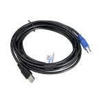 JCB Diagnoctic Tool with JCB Service Master 4 v1.73.3  Heavy Duty Truck Diagnostic Scanner - Image 10
