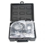 JCB Diagnoctic Tool with JCB Service Master 4 v1.73.3  Heavy Duty Truck Diagnostic Scanner - Image 11