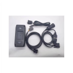 JCB Electronic Service Tool with JCB Service Master 2.V8.1.0 latest version - Imagem 3