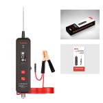 TopDiag P50 pro Automotive Circuit Tester - Imagem 2