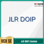VXDIAG Authorization License for VCX SE & VCX Multi Series – Image 6