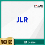 VXDIAG Authorization License for VCX SE & VCX Multi Series – Image 7