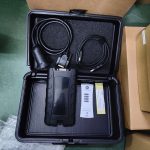 ⁦John Deere EDL V3 Electronic Data Link V3 with Internal Service Advisor SA 5.3 Software SSD⁩ - الصورة ⁦12⁩