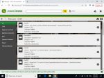 ⁦John Deere EDL V3 Electronic Data Link V3 with Internal Service Advisor SA 5.3 Software SSD⁩ - الصورة ⁦14⁩
