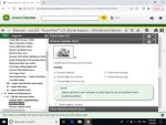 ⁦John Deere EDL V3 Electronic Data Link V3 with Internal Service Advisor SA 5.3 Software SSD⁩ - الصورة ⁦15⁩