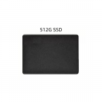 Service Advisor EDL V2 John Deere Electronic Data Link Truck Diagnostic Kit with V5.3.225 Software - 画像 (9)