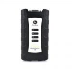 ⁦John Deere EDL V3 Electronic Data Link V3 with Internal Service Advisor SA 5.3 Software SSD⁩ - الصورة ⁦6⁩