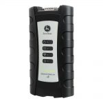 ⁦John Deere EDL V3 Electronic Data Link V3 with Internal Service Advisor SA 5.3 Software SSD⁩ - الصورة ⁦7⁩