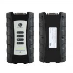 ⁦John Deere EDL V3 Electronic Data Link V3 with Internal Service Advisor SA 5.3 Software SSD⁩ - الصورة ⁦8⁩