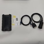 ⁦John Deere EDL V3 Electronic Data Link V3 with Internal Service Advisor SA 5.3 Software SSD⁩ - الصورة ⁦10⁩