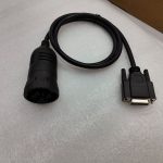 ⁦John Deere EDL V3 Electronic Data Link V3 with Internal Service Advisor SA 5.3 Software SSD⁩ - الصورة ⁦11⁩