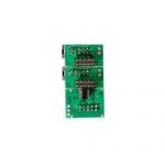 KTAG 7.020 Red PCB New 4LED EU Online Version SW V2.25 No Token Limited Support Full Protocols - Image 5